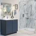 Top 10 Bathroom Remodeling Trends in Omaha for 2024