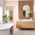 Maximizing Natural Light in Your Bathroom: Ideas, Tips, and Inspiration