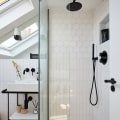 Fixing Common Bathroom Issues Yourself: Budget-Friendly Tips and Tricks