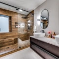 Understanding and Negotiating a Contract for Your Bathroom Remodel