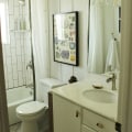 Tips for Successful DIY Bathroom Renovations