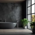 A Comprehensive Guide to Managing Costs and Staying Within Budget for Your Bathroom Remodeling Project