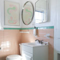 Vintage-Inspired Bathroom Designs: How to Transform Your Space