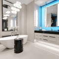 How to Get the Best Recommendations for Your Bathroom Remodeling Project