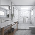 Shopping for Bargains and Sales: How to Save Money on Bathroom Remodeling