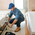 Effective Communication with Your Contractor: Tips for Bathroom Remodeling Projects