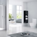 Folding or Sliding Shower Doors: The Perfect Solution for Small Bathrooms