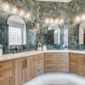 How to Choose Affordable Yet Durable Materials for Your Bathroom Remodel