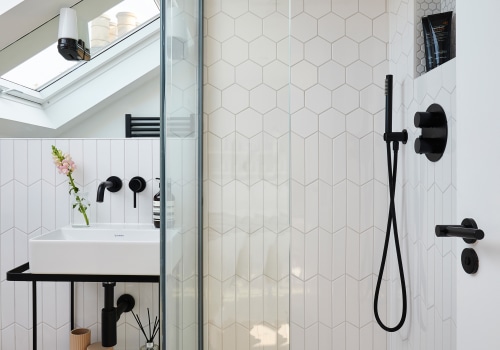 Fixing Common Bathroom Issues Yourself: Budget-Friendly Tips and Tricks