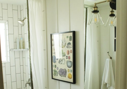 Tips for Successful DIY Bathroom Renovations